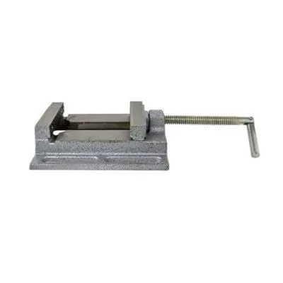 imadlo-modelarskie-100mm-4-geko-kod-producenta-g01042