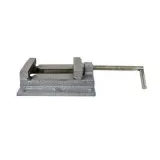 imadlo-modelarskie-100mm-4-geko-kod-producenta-g01042