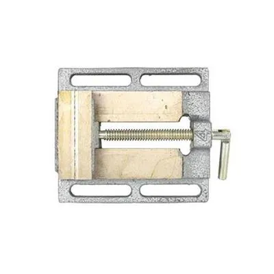 imadlo-modelarskie-100mm-4-geko-stan-nowy-marka-geko
