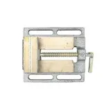 imadlo-modelarskie-100mm-4-geko-stan-nowy-marka-geko