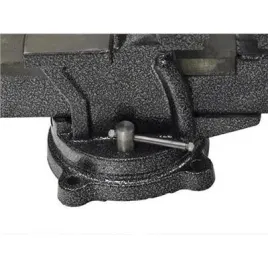 imadlo-obrotowe-100mm-4-typ-hobby-geko