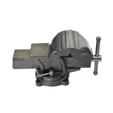 imadlo-obrotowe-100mm-4-typ-hobby-geko-stan-nowy