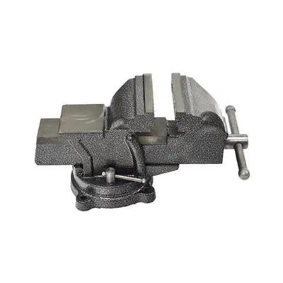 imadlo-obrotowe-100mm-4-typ-hobby-geko-marka-geko