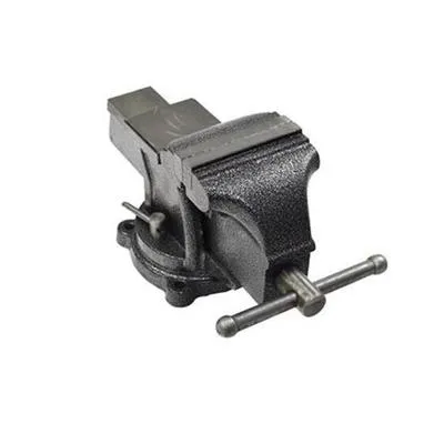 imadlo-obrotowe-100mm-4-typ-hobby-geko-kod-producenta-g010303