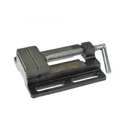 imadlo-modelarskie-75mm-3-geko