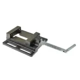 imadlo-modelarskie-75mm-3-geko-stan-nowy
