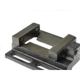 imadlo-modelarskie-75mm-3-geko-marka-geko