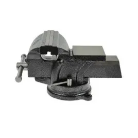 imadlo-obrotowe-150mm-6-360-geko