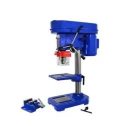 wiertarka-stolowa-kolumnowa-250w-16mm-imadlo