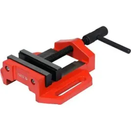 imadlo-maszynowe-100mm-yato