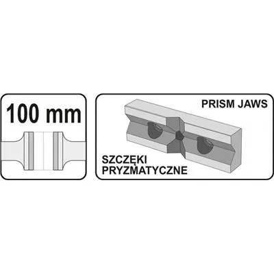 imadlo-maszynowe-100mm-yato-kod-producenta-yt-65072