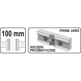 imadlo-maszynowe-100mm-yato-kod-producenta-yt-65072