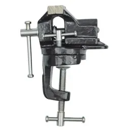 imadlo-stolowe-obrotowe-75mm-vorel