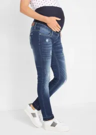 b-p-c-ciazowe-jeansy-modne-r-52