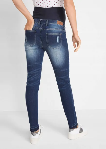 b-p-c-ciazowe-jeansy-modne-r-52-marka-bonprix