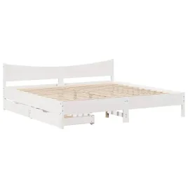 rama-lozka-z-szufladami-biala-200x200-cm-sosnowa