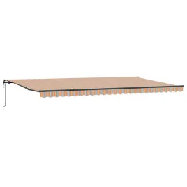markiza-zwijana-wielokolorowe-600-300-cm-tkanina