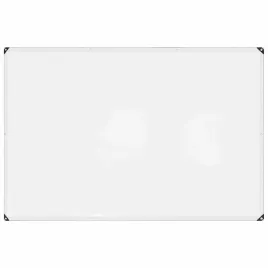 przezroczysta-plandeka-z-oczkami-2x3-m-polietylen