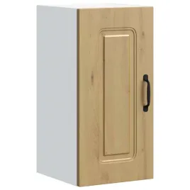 szafka-kuchenna-scienna-dolna-kalmar-dab-artisan