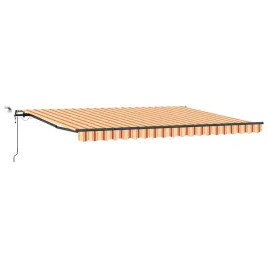 markiza-zwijana-z-zolty-i-pomaranczowy-450-300-cm-tkanina