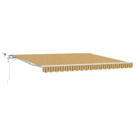 markiza-zwijana-wielokolorowe-400-350-cm-tkanina-i-metal