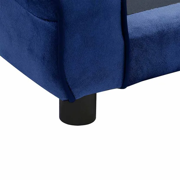 sofa-dla-psa-niebieska-72x45x30-cm-pluszowa-waga-9-kg
