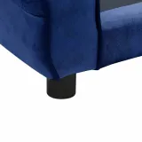 sofa-dla-psa-niebieska-72x45x30-cm-pluszowa-waga-9-kg