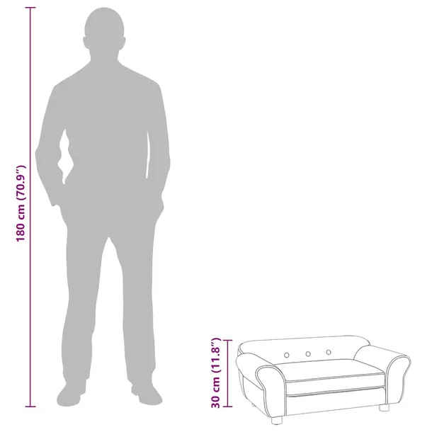 sofa-dla-psa-niebieska-72x45x30-cm-pluszowa-waga-z-opakowaniem-9-kg