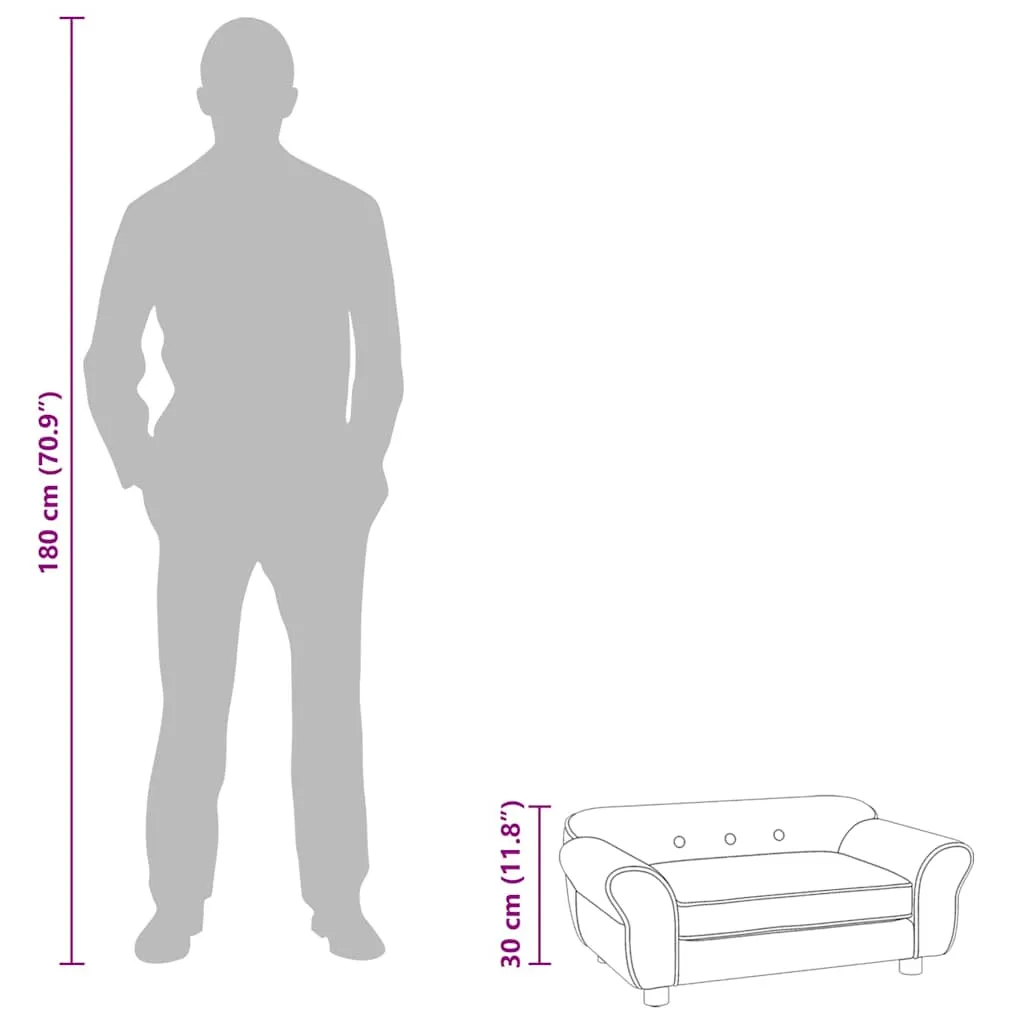 sofa-dla-psa-niebieska-72x45x30-cm-pluszowa