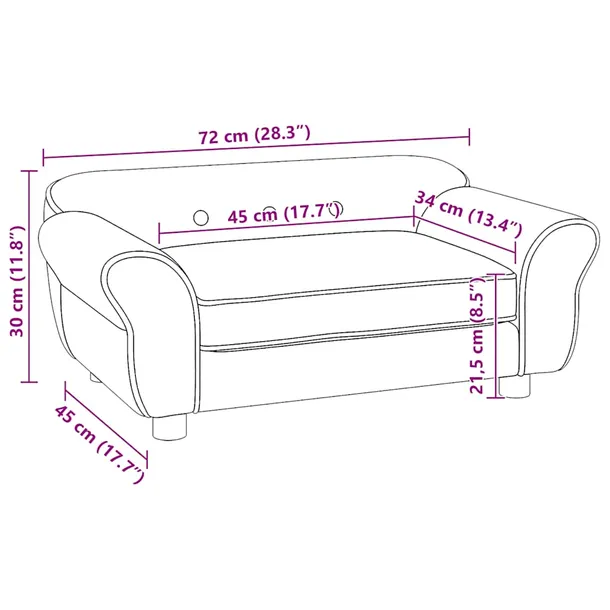 sofa-dla-psa-niebieska-72x45x30-cm-pluszowa-szerokosc-produktu-72-cm