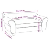 sofa-dla-psa-niebieska-72x45x30-cm-pluszowa-szerokosc-produktu-72-cm