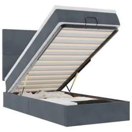 rama-lozka-otomana-z-materacami-szara-90x200-cm-aksamit