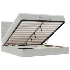 rama-lozka-otomana-z-materacami-szara-160x200-cm-aksamit