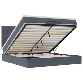 rama-lozka-otomana-z-materacami-szara-160x200-cm-aksamit