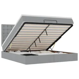 rama-lozka-otomana-z-materacem-jasnoszara-160x200-cm-tkanina