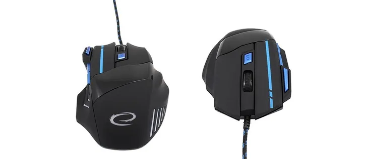 mysz-wolf-niebieska-interfejs-usb