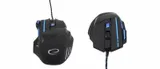 mysz-wolf-niebieska-interfejs-usb