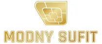 Logo sklepu