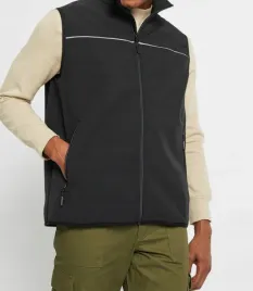 b-p-c-kamizelka-meska-soft-shell-50