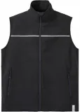 b-p-c-kamizelka-meska-soft-shell-50-stan-nowy