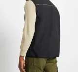 b-p-c-kamizelka-meska-soft-shell-50-kolor-czarny