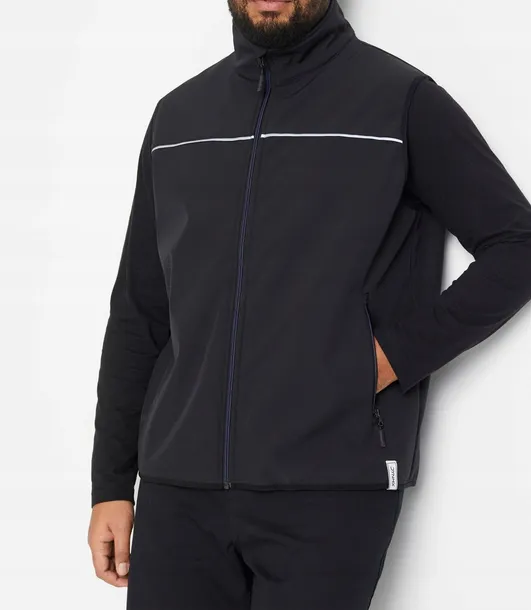 b-p-c-kamizelka-meska-soft-shell-50-material-dominujacy-poliester