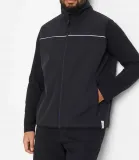 b-p-c-kamizelka-meska-soft-shell-50-material-dominujacy-poliester