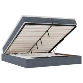 rama-lozka-otomana-z-materacami-szara-200x200-cm-aksamit