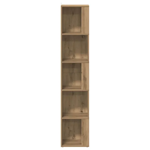 szafka-narozna-dab-artisan-33x33x165-cm-kolor-mebla-odcienie-brazu