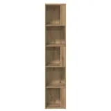 szafka-narozna-dab-artisan-33x33x165-cm-kolor-mebla-odcienie-brazu