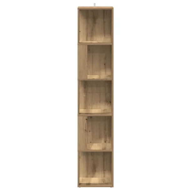 szafka-narozna-dab-artisan-33x33x165-cm-rodzaj-witryny-brak-informacji