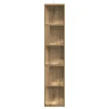 szafka-narozna-dab-artisan-33x33x165-cm-rodzaj-witryny-brak-informacji
