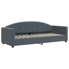 sofa-z-funkcja-spania-ciemnoszara-80x200-cm-aksamitna