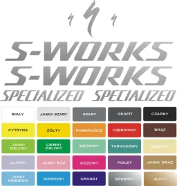 specialized-s-works-srebrne-naklejki-na-rower-zestaw-11-8c-yess-naklejki